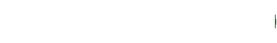Accueil
